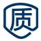 產(chǎn)品豐富，滿足鋼廠、耐火材料廠家所需